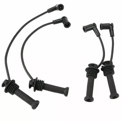 Wiring Set for Ford Vehicles