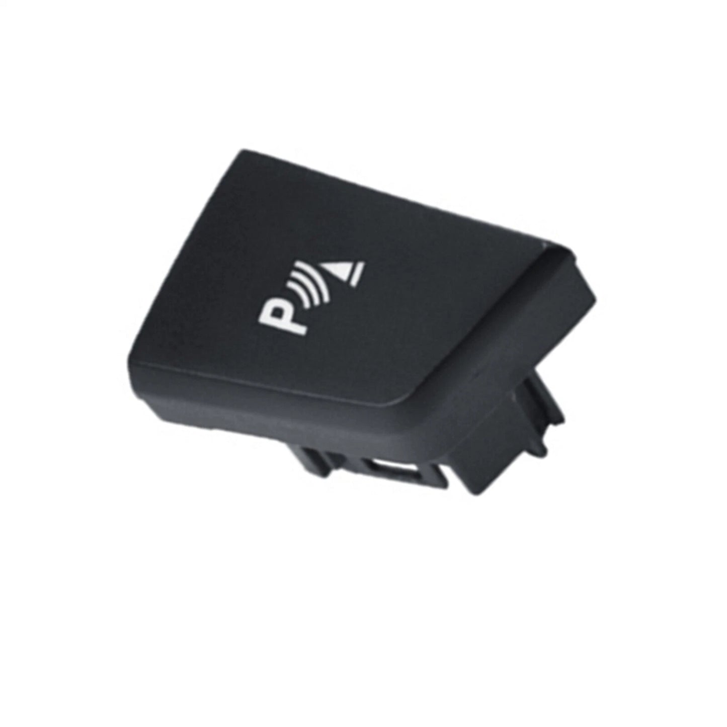 Sport Switch Button "P" for BMW X4 F26 (2013-2018)