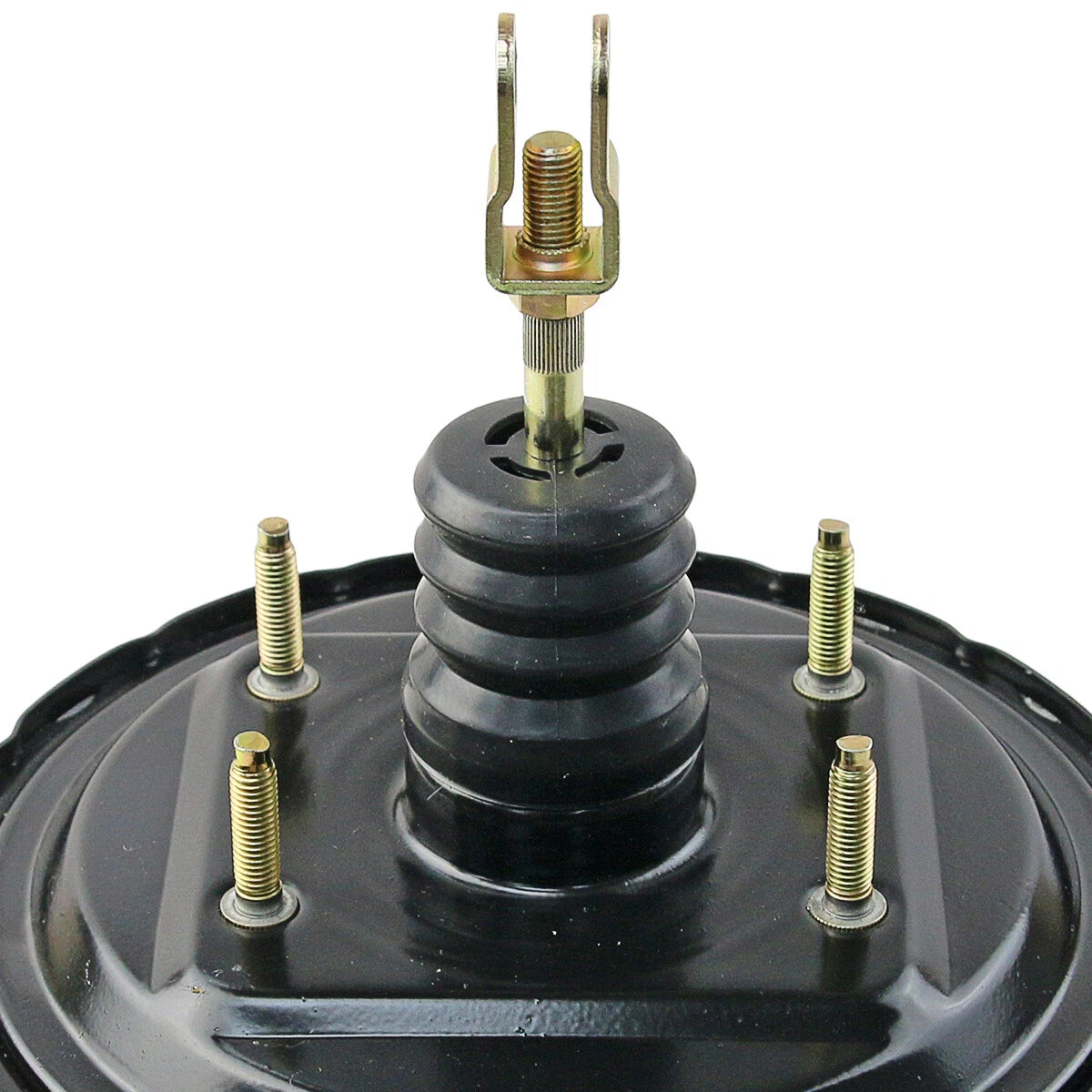 8" Single Brake Booster for Land Cruiser 40 BJ40 FJ40 FJ45 (1980-1984)