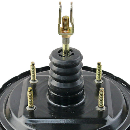 8" Single Brake Booster for Land Cruiser 40 BJ40 FJ40 FJ45 (1980-1984)