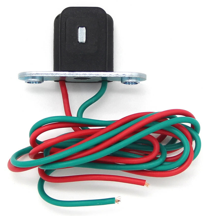 Pulsar Sensor Coil for KTM 200 EXC, 125 XCW, 250 XC, 250 XCF, 300 XC, 350 SXF