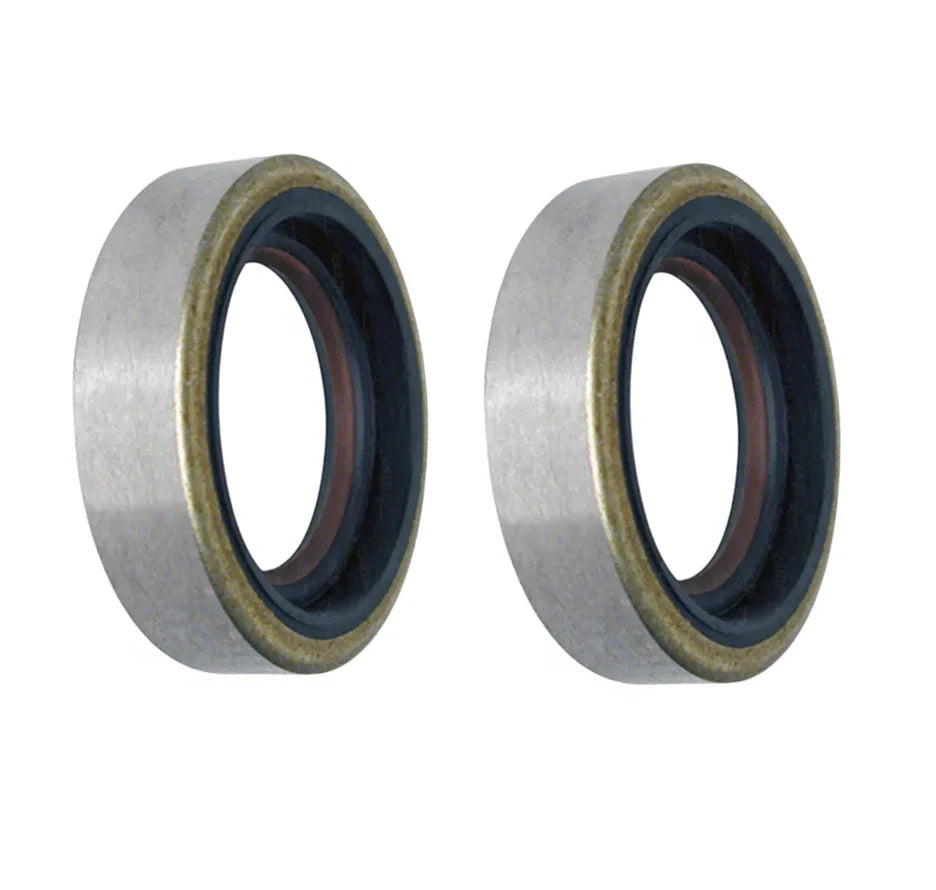 Gimbal Bearing Oil Grease Seal for OMC Cobra/Volvo Penta 1990-2000 NEW