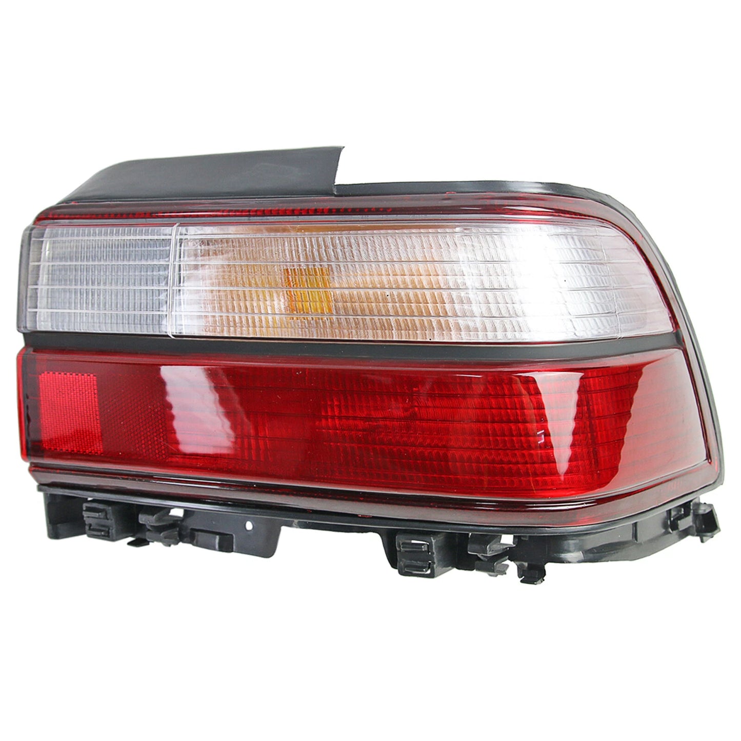 Tail Light for Toyota Corolla AE100 AE101 EE100 (1992-1999)