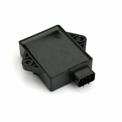 Ignition CDI Box for Polaris Trail Boss 325 (2000-2002)