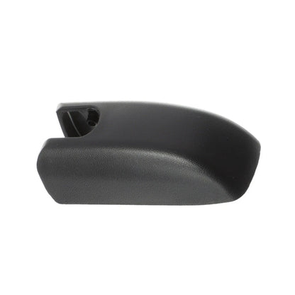 Rear Wiper Arm Nut Cover for Jeep Grand Cherokee, Dodge Journey (2011-2020)