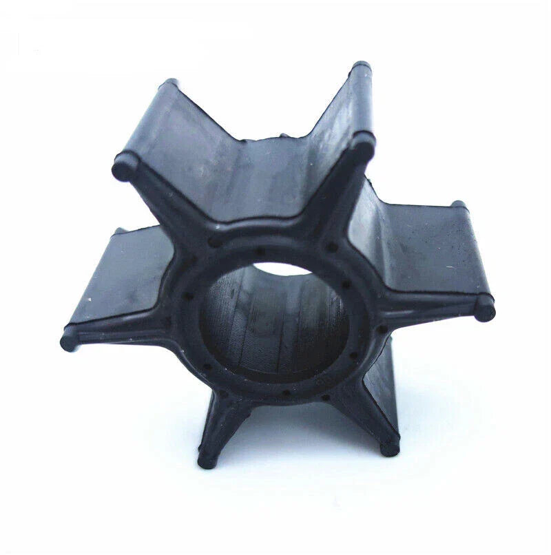 Water Pump Impeller for Yamaha Outboard 75-90HP (688-44352-03)