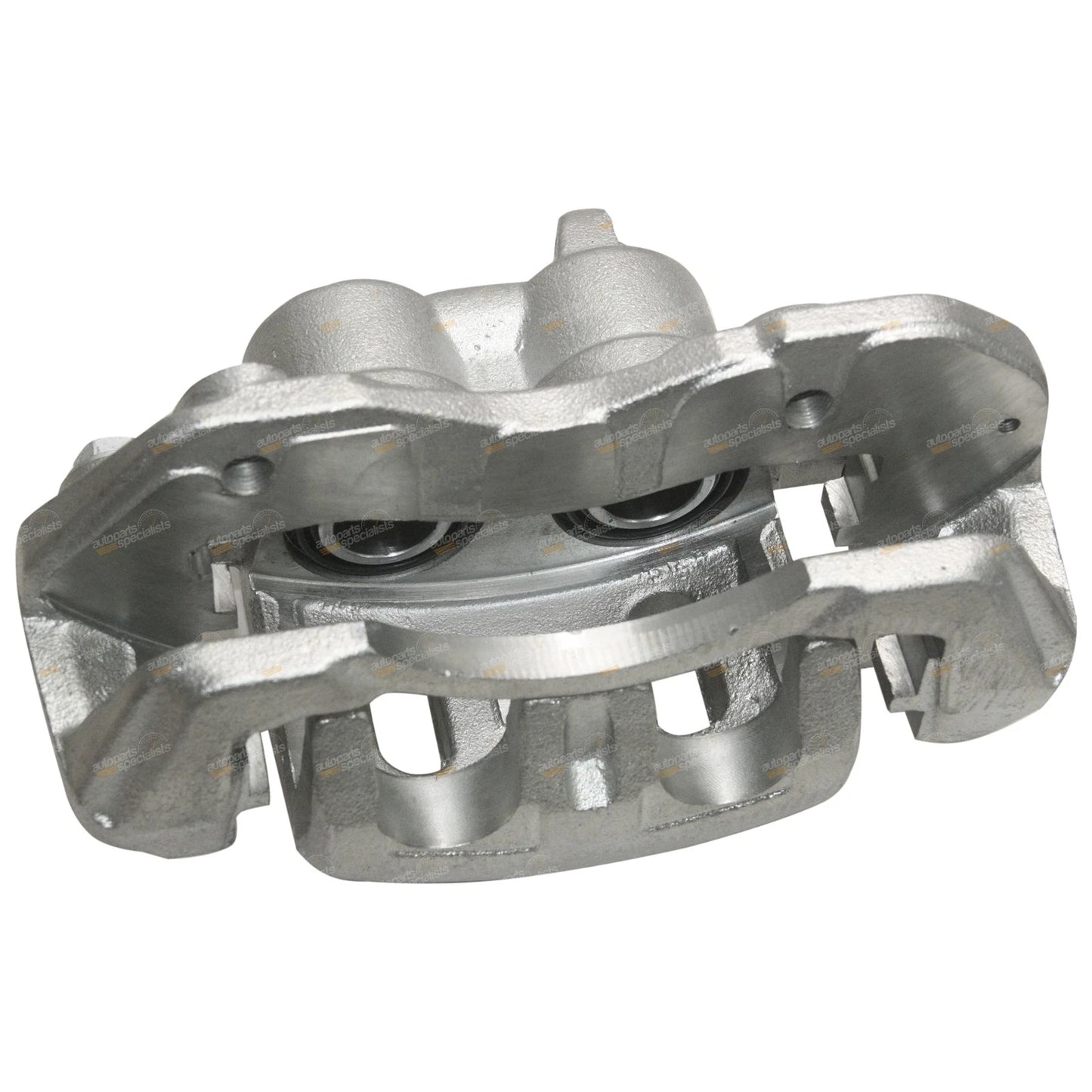 LH Front Disc Brake Caliper Assembly for Mitsubishi Challenger (1998-2007)