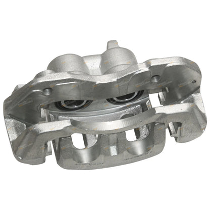 LH Front Disc Brake Caliper Assembly for Mitsubishi Challenger (1998-2007)