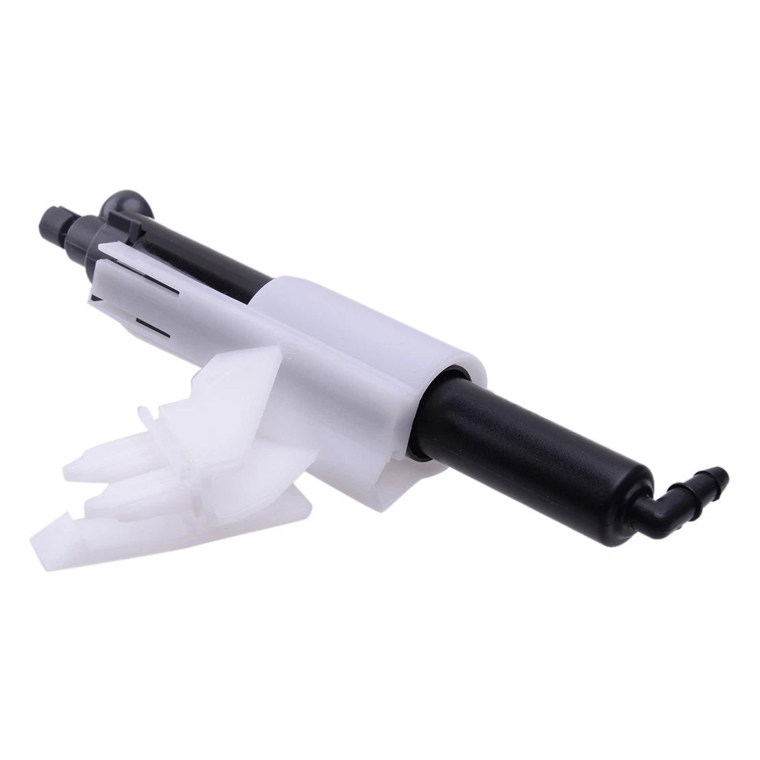 Left Headlight Washer Spray Nozzle for Ford Mondeo MK4 (2007-2014)