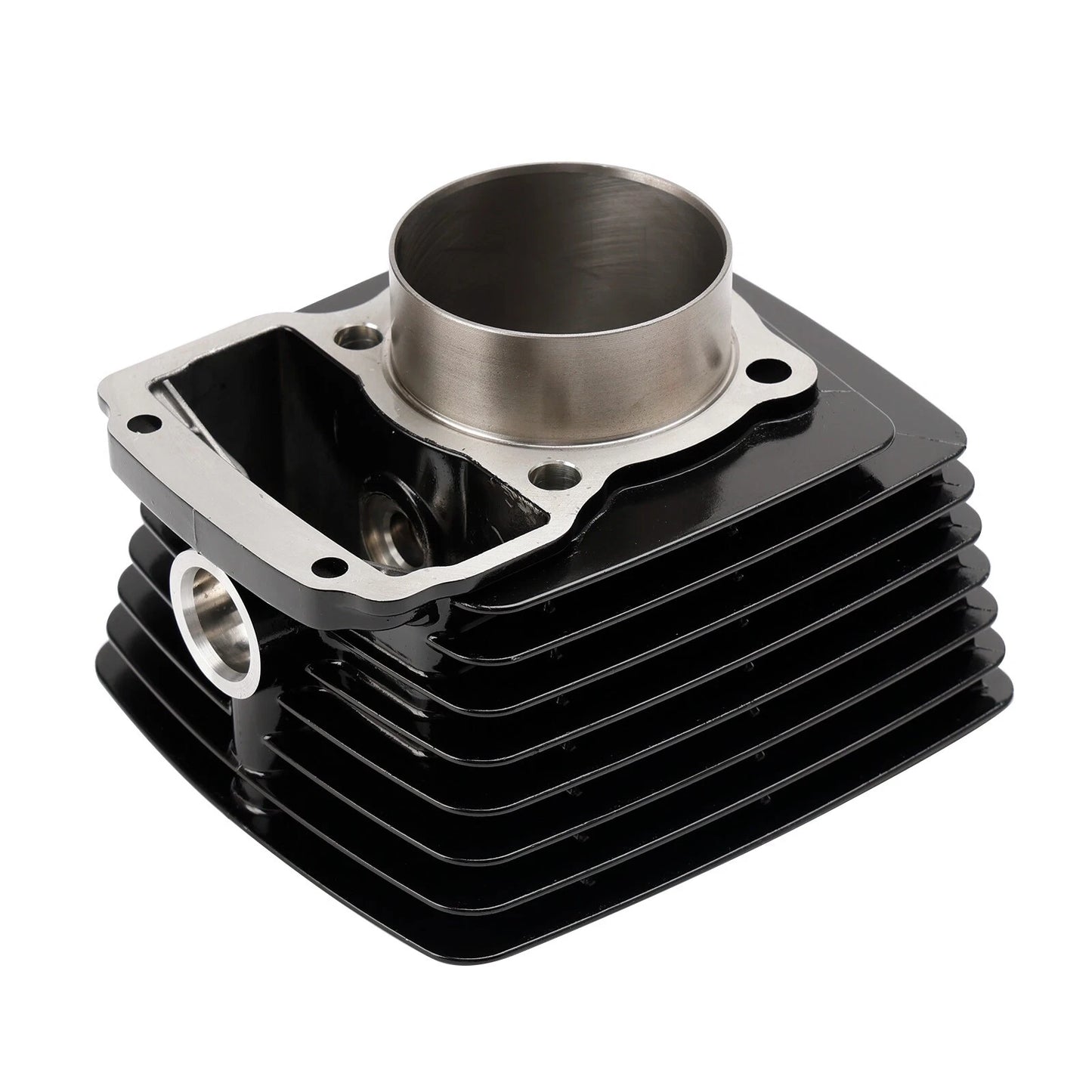 65.5mm 149cc Cylinder Kit for Veloci Xeverus (2015-2023)