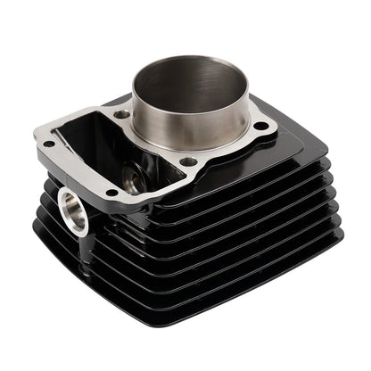 65.5mm 149cc Cylinder Kit for Veloci Xeverus (2015-2023)