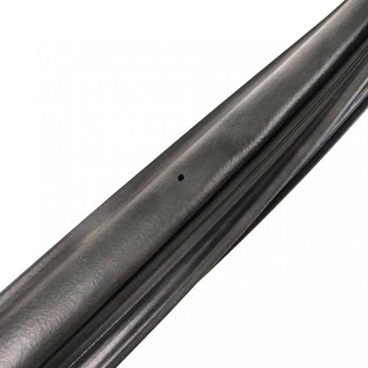 Door Rubber Seal Rear LH Fits Toyota Camry ACV40 ACV41 GSV40 4D SED 2007-11 D05