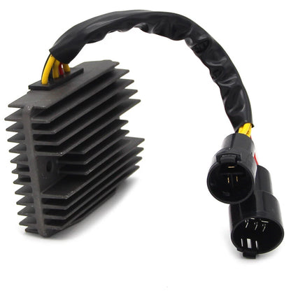 Voltage Rectifier Regulator for Kawasaki NINJA ZX-12R ZX-9R (2000-2004)