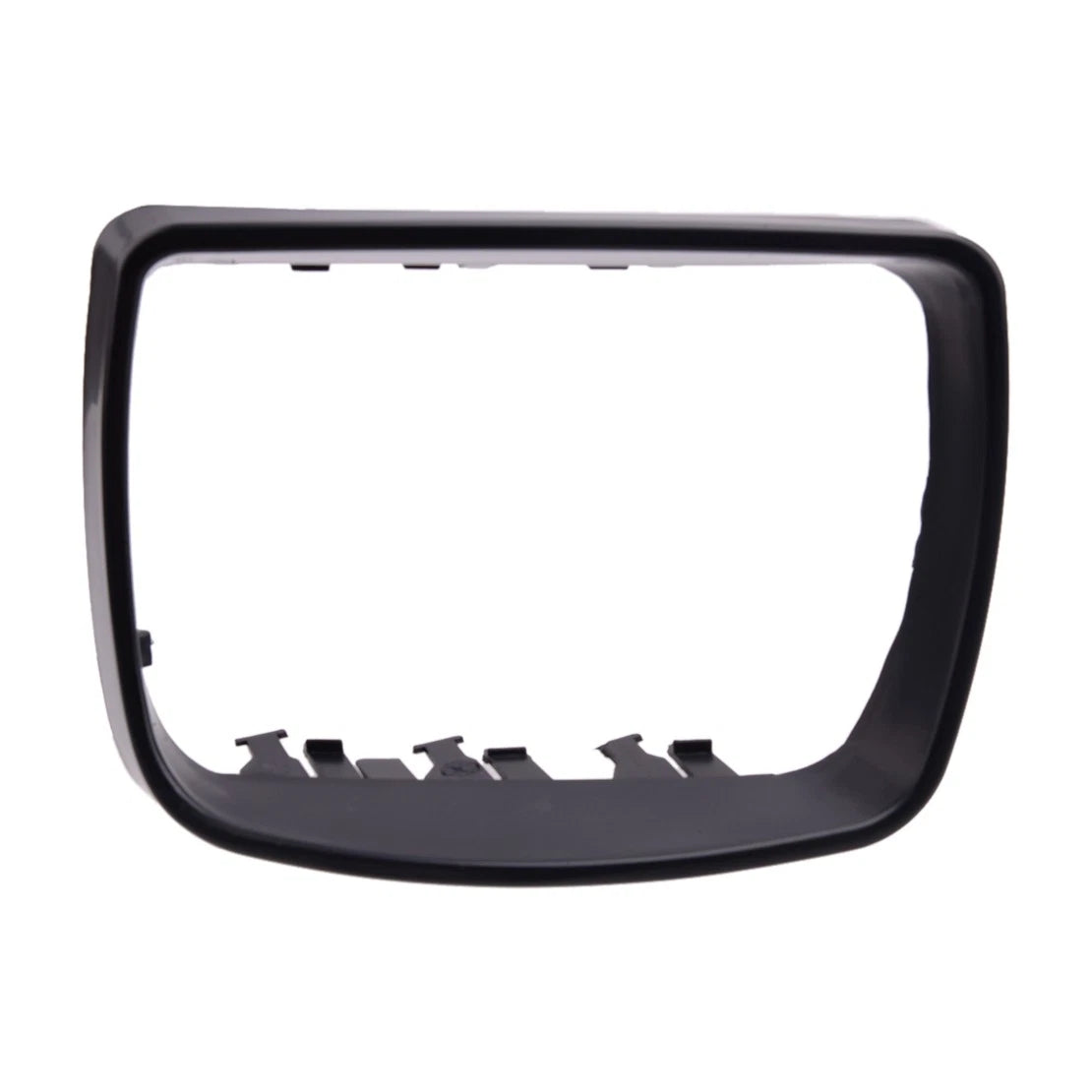 Left Side Mirror Cover Bezel for BMW X5 E53 (1999-2006)