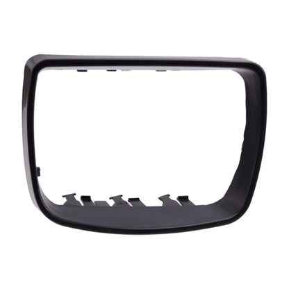 Left Side Mirror Cover Bezel for BMW X5 E53 (1999-2006)