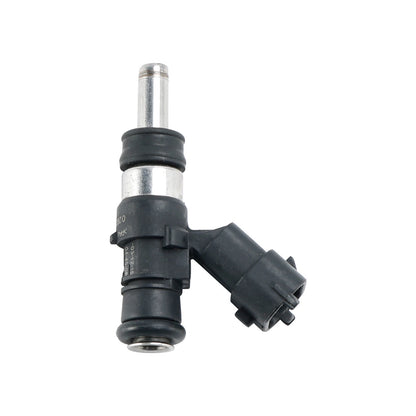 Fuel Injector for ISX2888173, 0444043016, 0280158714, 0280158701 (2003-2023)