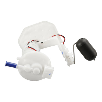 Fuel Pump Replacement for Honda Dash Blade Supra (2005-2010)