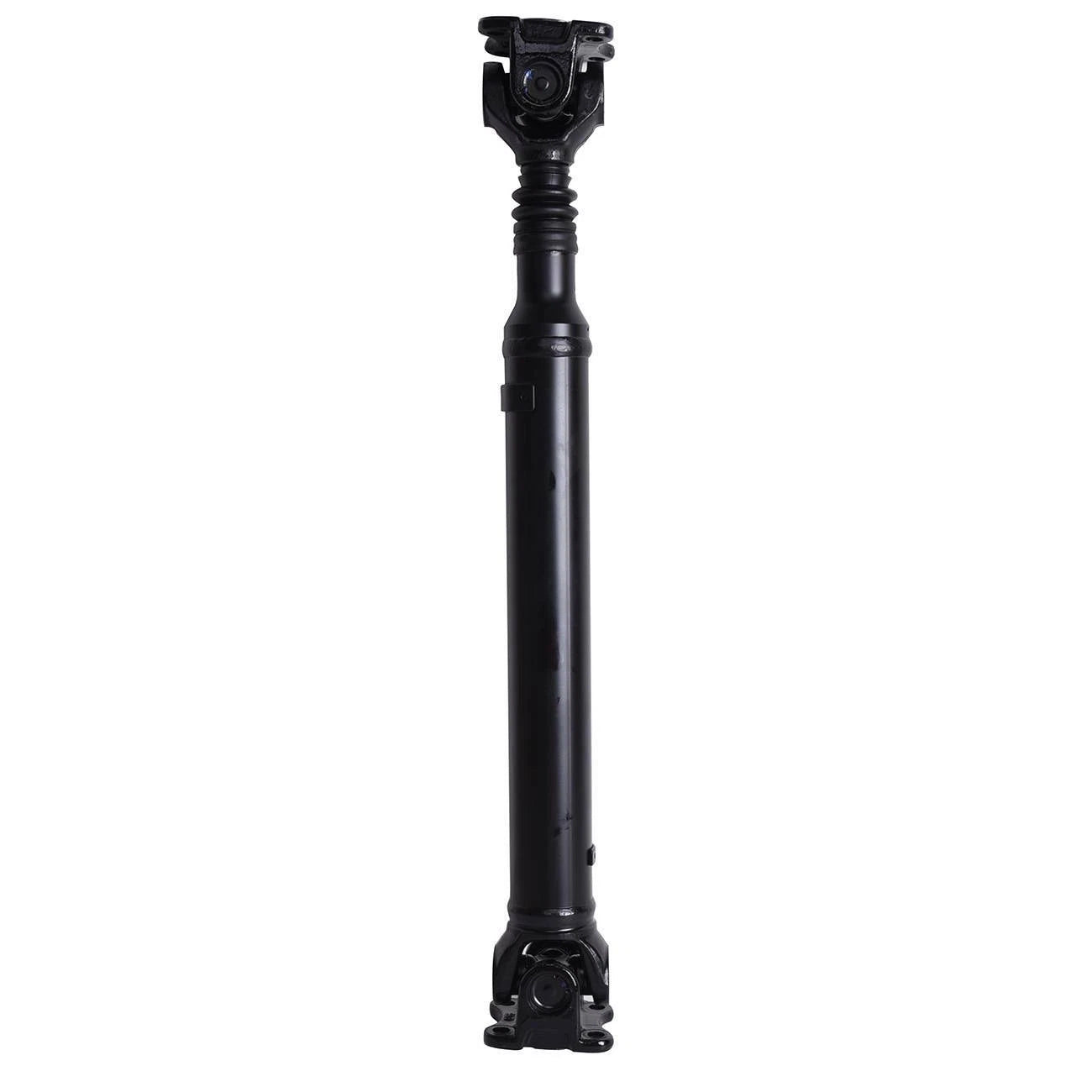 Driveshaft Prop Shaft Assembly for Mercedes E-Class W211 (2002-2009)