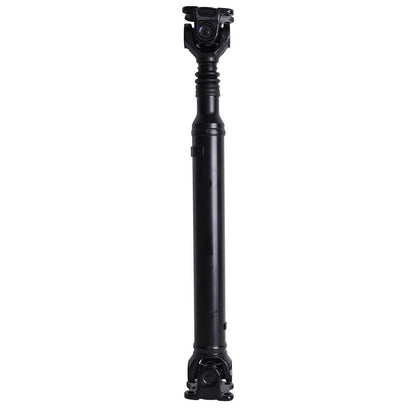 Driveshaft Prop Shaft Assembly for Mercedes E-Class W211 (2002-2009)