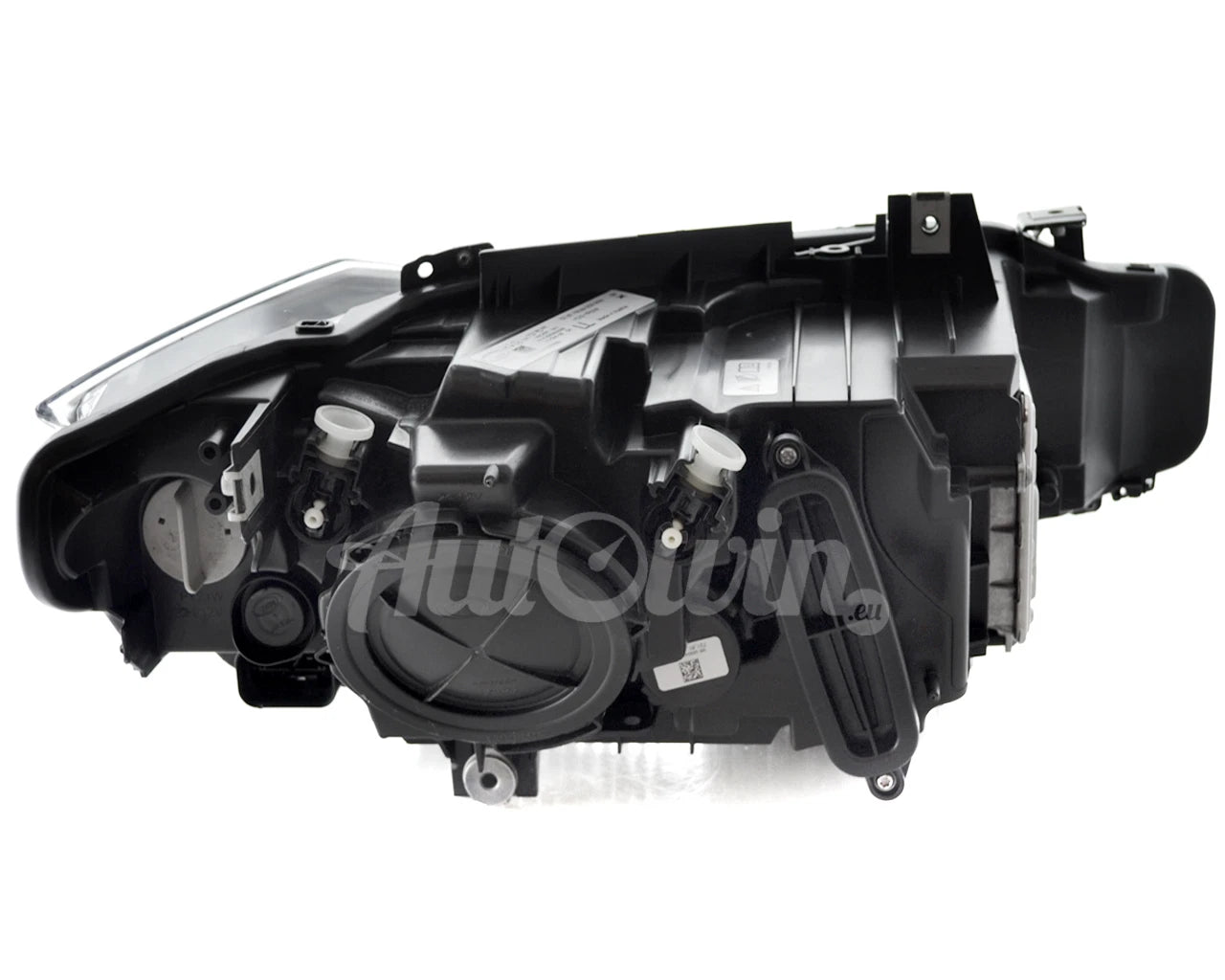 Bi-Xenon Adaptive Headlight Assembly for BMW 3 Series F30 F31 (2012-2019)