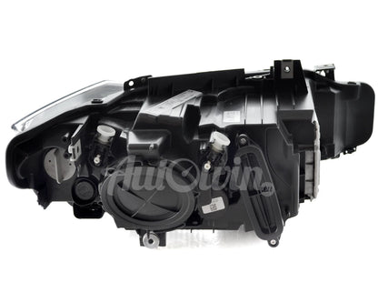 Bi-Xenon Adaptive Headlight Assembly for BMW 3 Series F30 F31 (2012-2019)