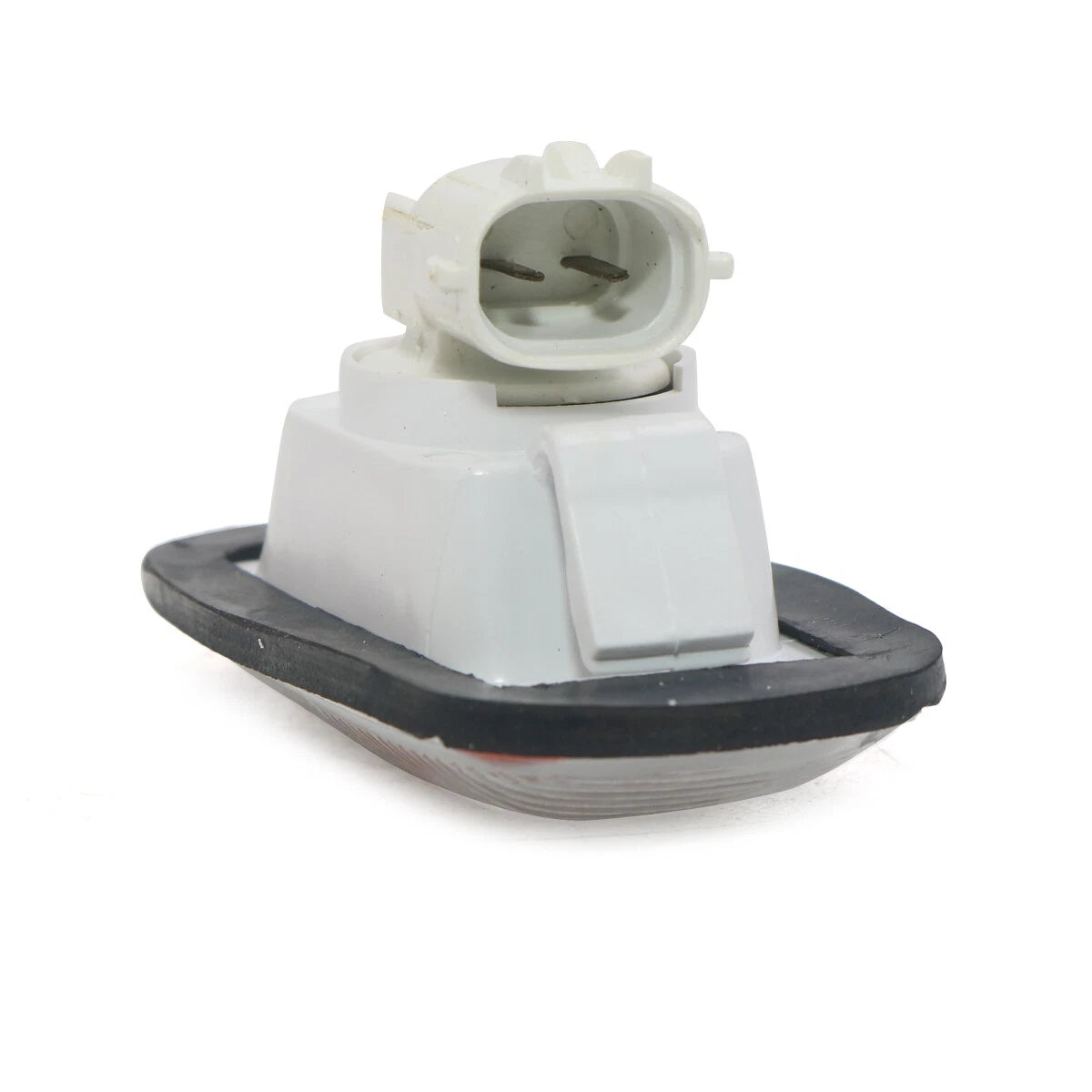 Side Indicator Light  for Toyota Hilux N140/N150/N160/RZN174 1997-2005