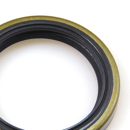 Rear Wheel Seal for Toyota Corolla KE10 KE11 KE20 KE30 KE70 TE36 1966-1987