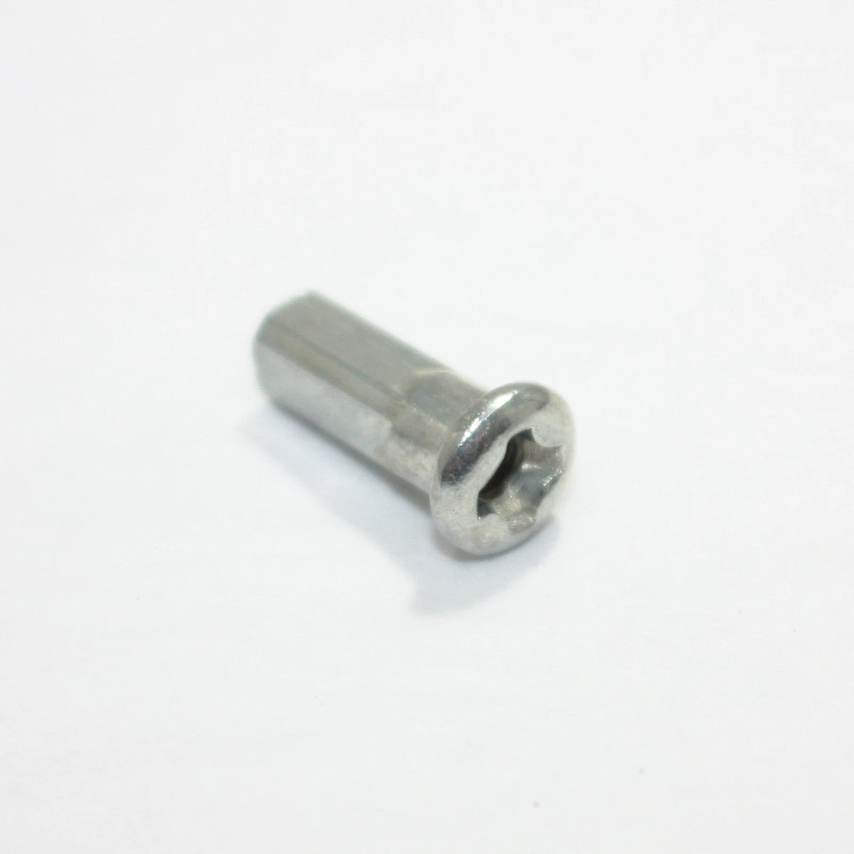 32X Spokes End Cap Nut 1.85" Rear Wheel Rim for PIT PRO DIRT BIKE