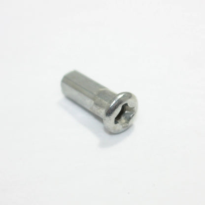 32X Spokes End Cap Nut 1.85" Rear Wheel Rim for PIT PRO DIRT BIKE