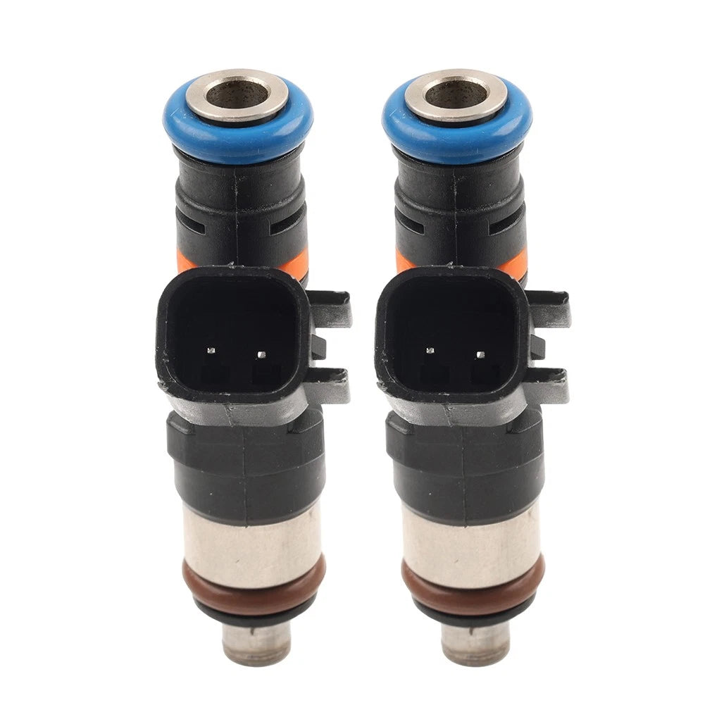 Fuel Injectors for Polaris RANGER 800, RZR 800 (2011-2017)