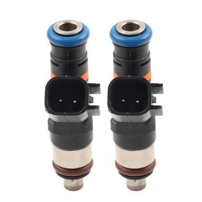 Fuel Injectors for Polaris RANGER 800, RZR 800 (2011-2017)