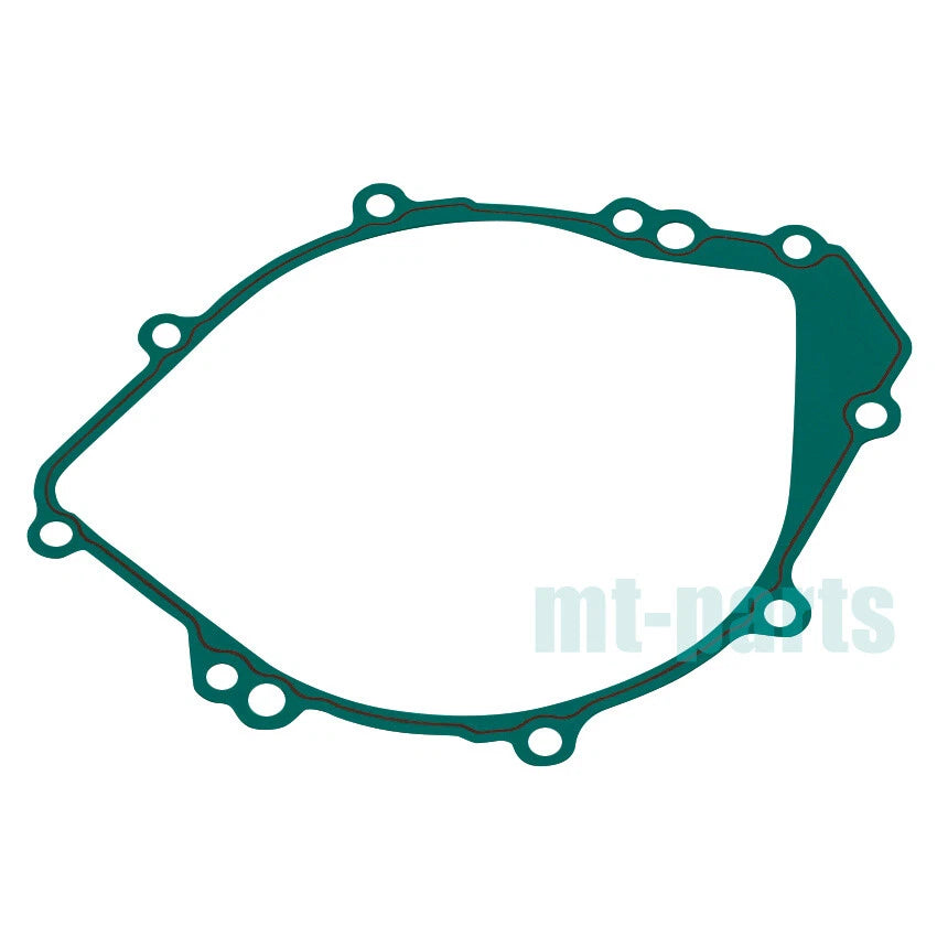 Gasket Generator Cover for Yamaha FZS1000 FZ1 YZF R1S 2003 YZF R1 (1998-2005)