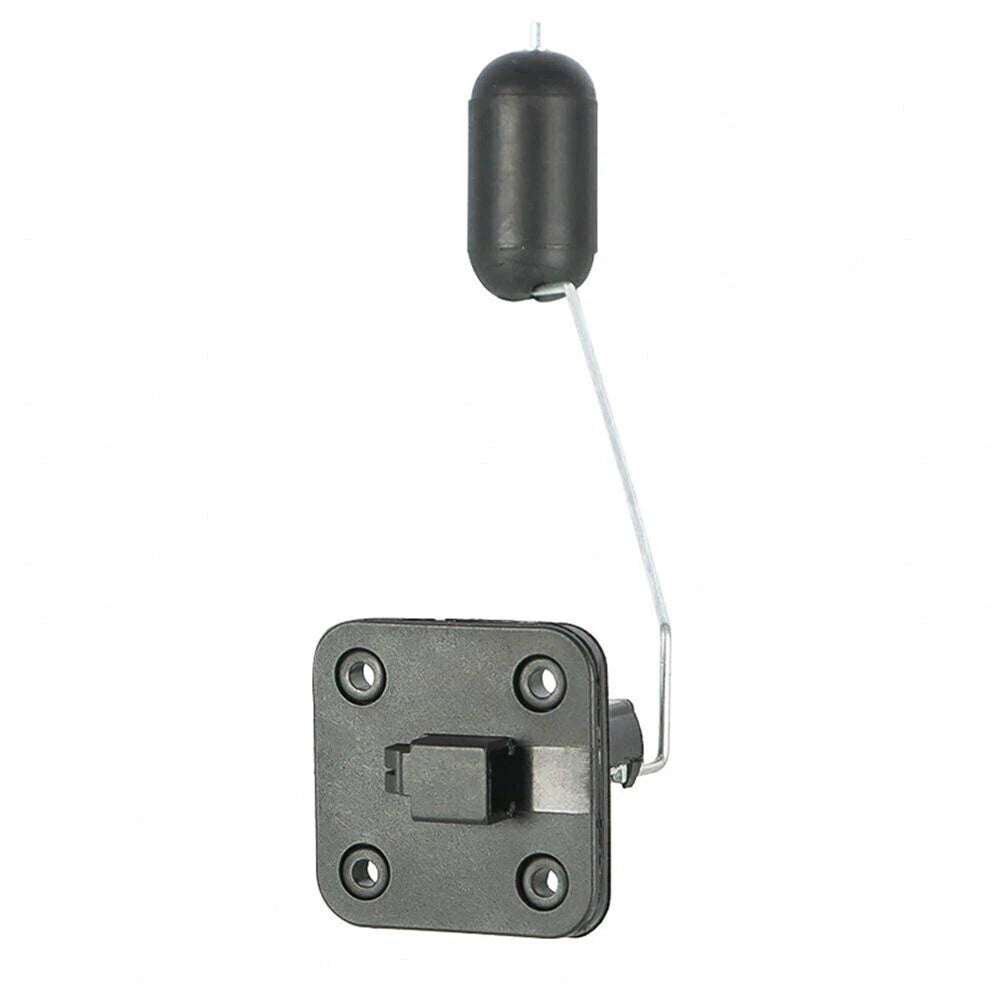 ATV Fuel Tank Gauge Sending Unit for Yamaha Grizzly 660 YFM660F (2002-2008)