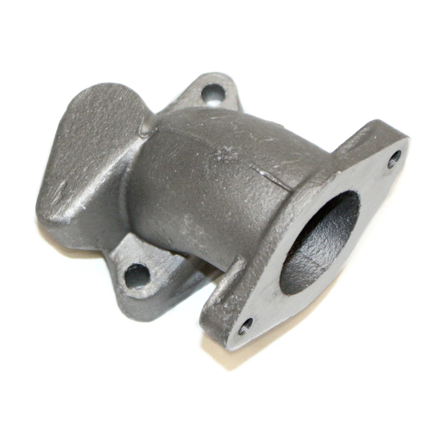 30mm Carburetor Intake Manifold for ZS190 190cc PIT PRO Trail Dirt Bike