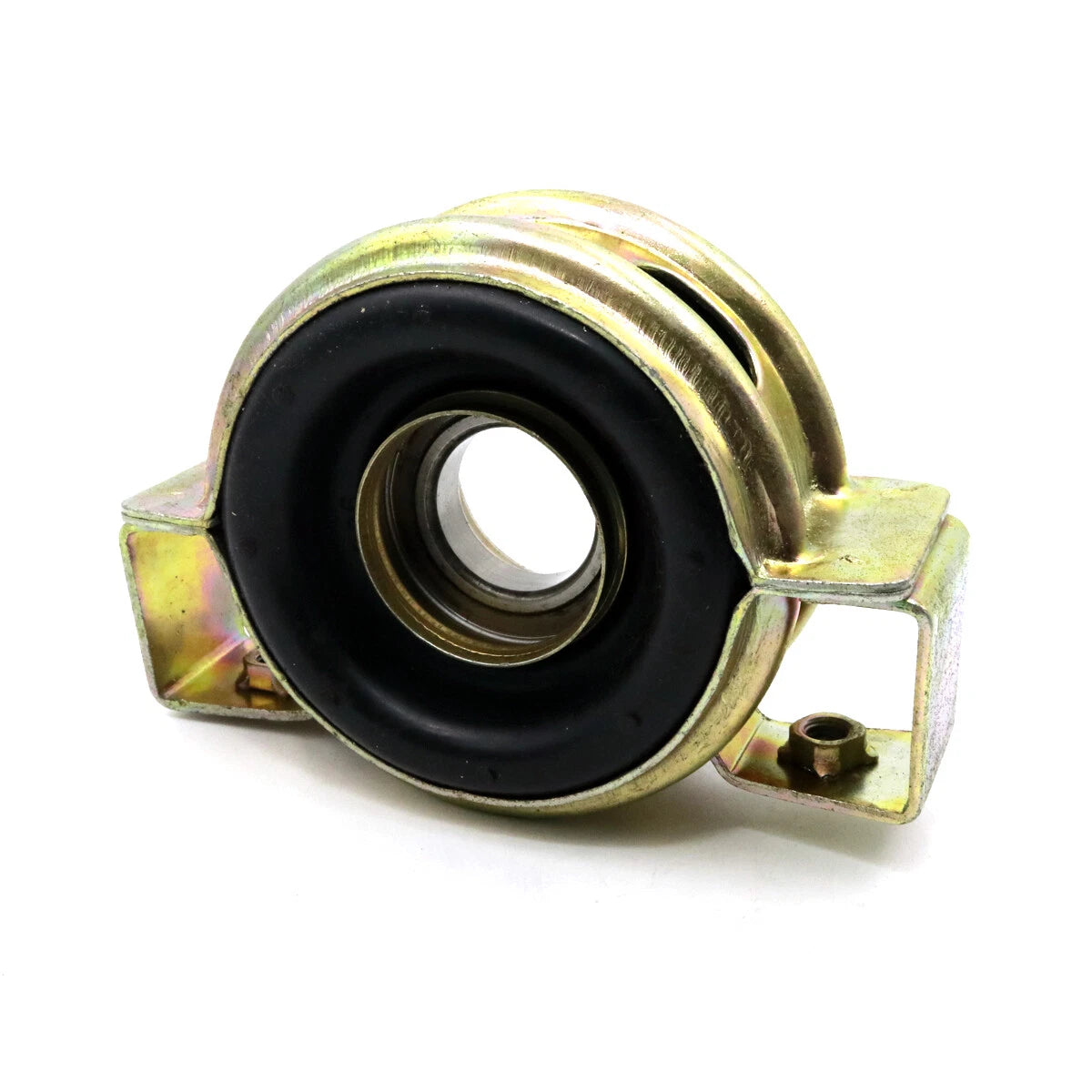 Drive Shaft Center Support Bearing for Toyota Hilux RN25 RN27
