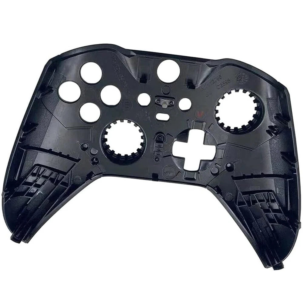 Faceplate Replacement Shell Cover for Xbox One Elite Series 2
