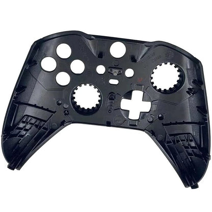 Faceplate Replacement Shell Cover for Xbox One Elite Series 2