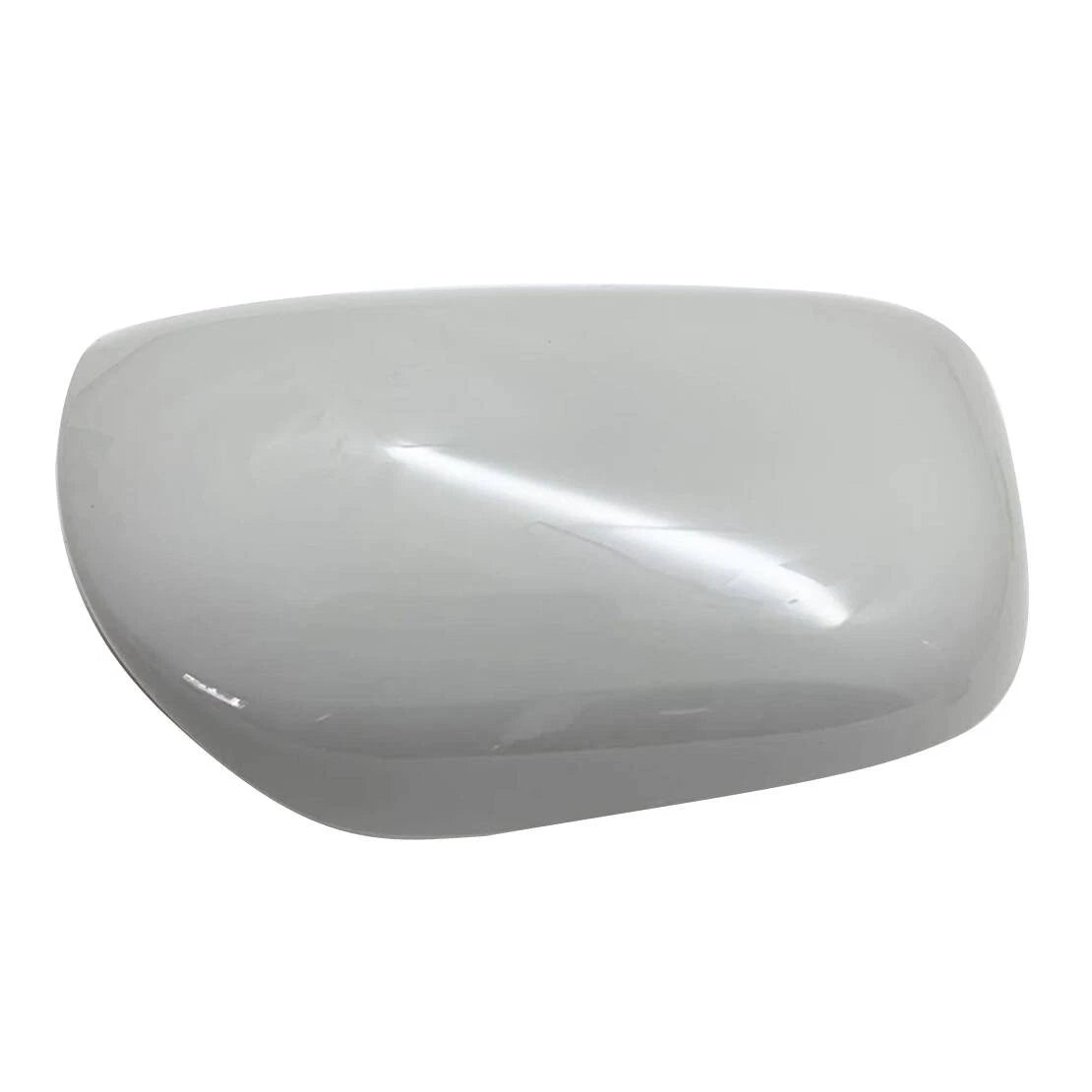 Right Rear View Mirror Cap Cover for Toyota RAV4 (2006-2012)