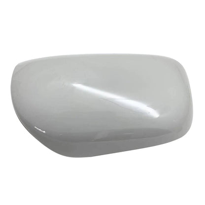 Right Rear View Mirror Cap Cover for Toyota RAV4 (2006-2012)