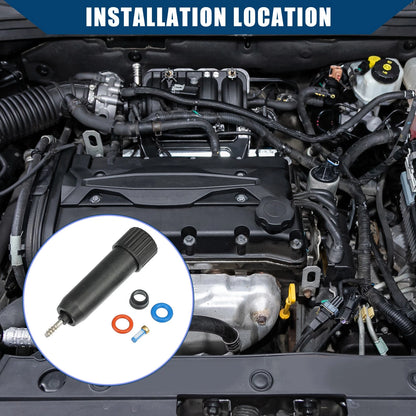 1 x Fuel Injector Seal Repair Tools for Chevy Silverado