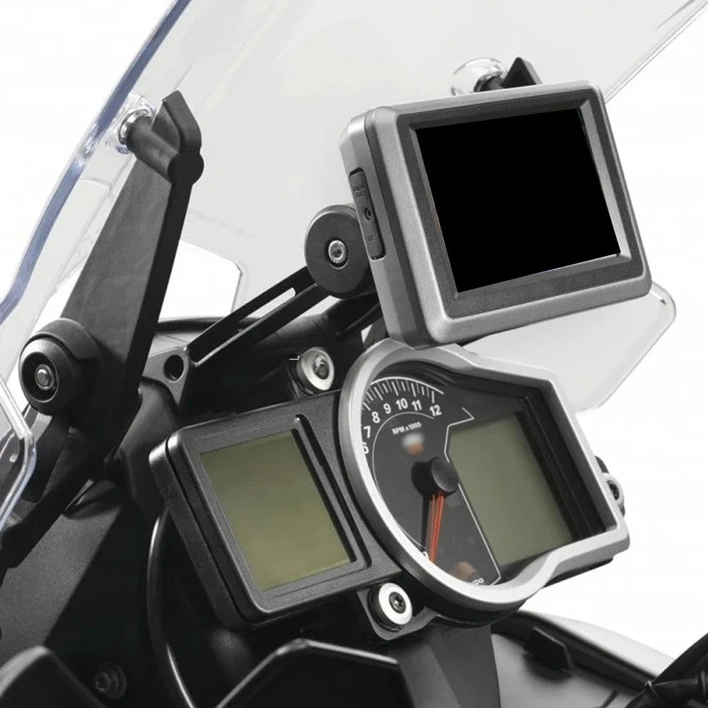 Navigation Support / 1050 1090 / Mobile Phone Holder for Adventure