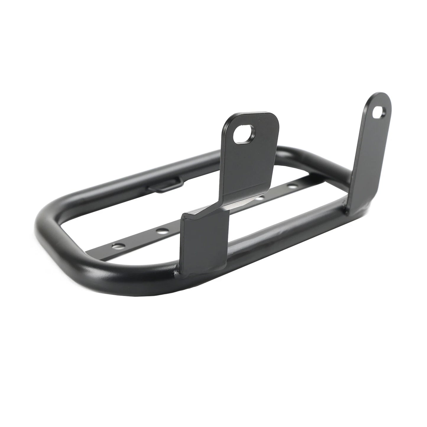 Saddlebag Holder Left for Yamaha XSR 700 (2017-2023)