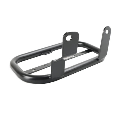 Saddlebag Holder Left for Yamaha XSR 700 (2017-2023)
