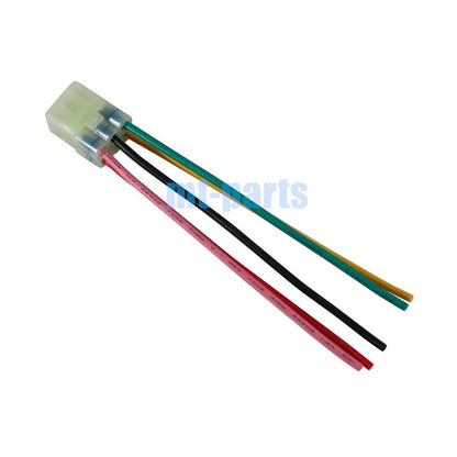 Regulator Link Harness for Kymco ATV MXU150, MXer 150, MXer 125 (2002-2014)