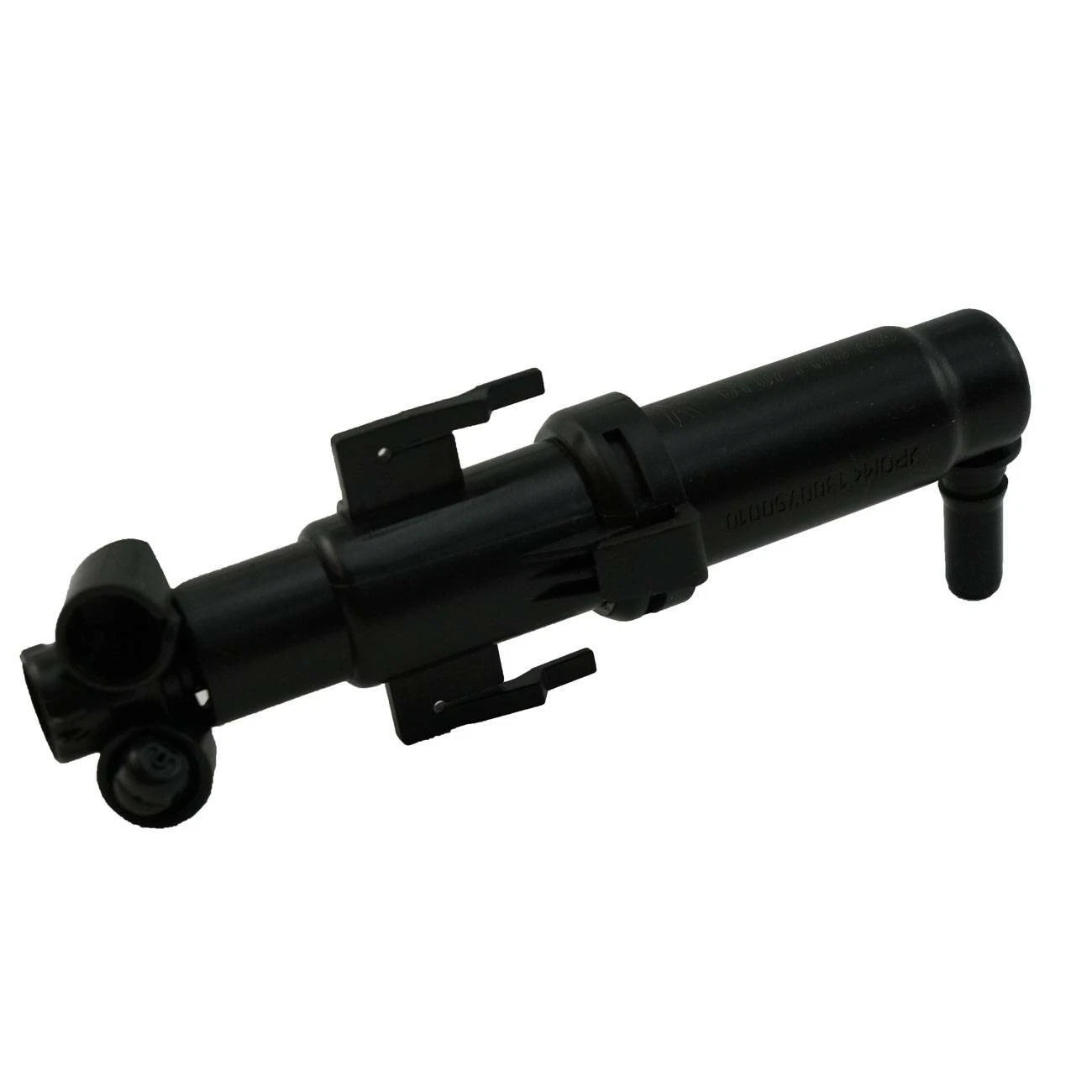 Headlight Washer Nozzle Right for BMW 7 Series 730d 740i 750i (2002-2008)