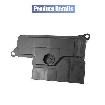 Transmission Filter Oil Pan Gasket for Toyota (2000-2006)
