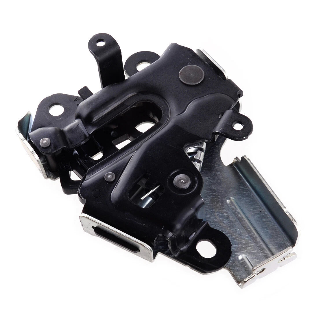 Rear Left Seat Back Lock Actuator for Honda CR-V (2012-2017)