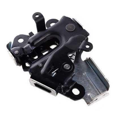 Rear Left Seat Back Lock Actuator for Honda CR-V (2012-2017)