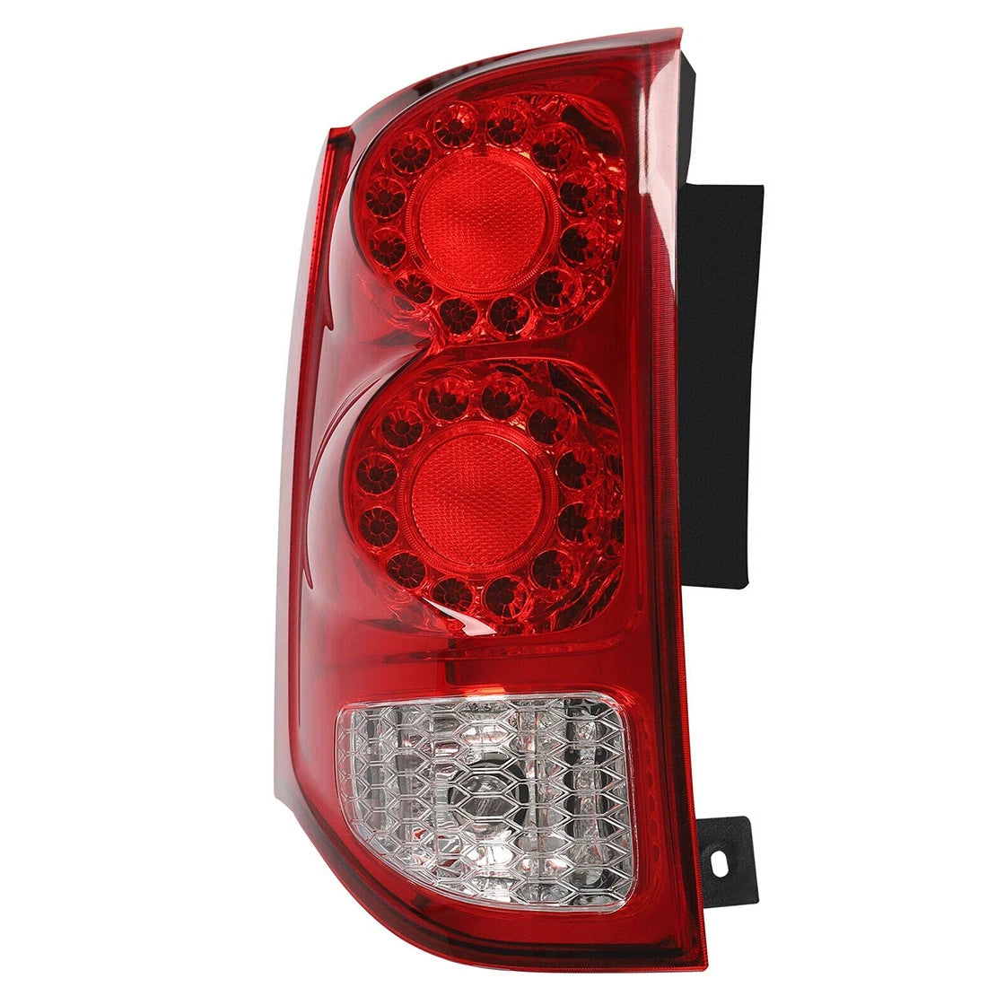 Left Rear Tail Light for Dodge Grand Caravan (2011-2020)