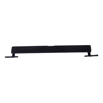 Roof Rack Molding Port Cover Caps for BMW 5 Series G30 G31 (2018-2023)